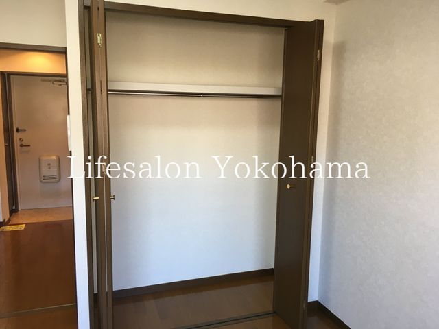�y���[�z�@