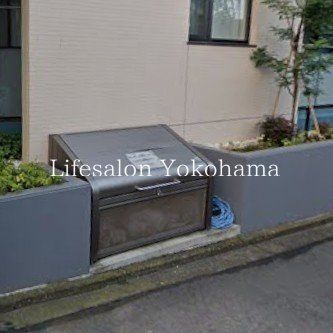�y���̑��z�@���L����