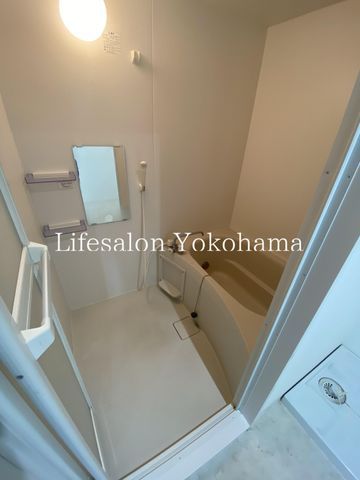 �y�o�X�z�@�o�X