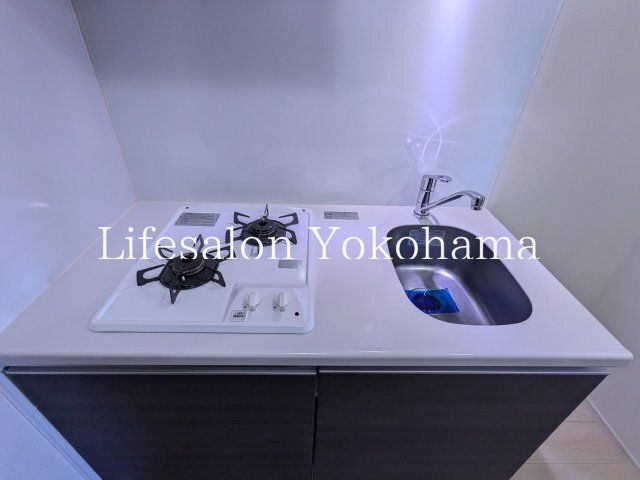 �y�L�b�`���z�@