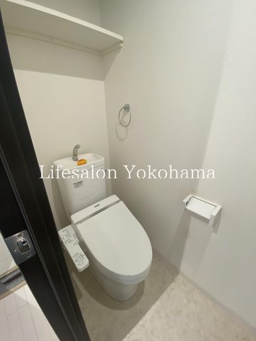 �y�g�C���z�@