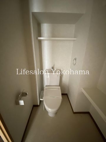 ygCz@
