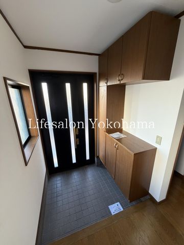 �y���ցz�@