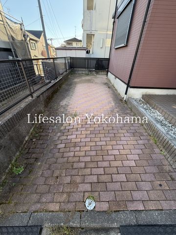 �y���ԏ�z�@