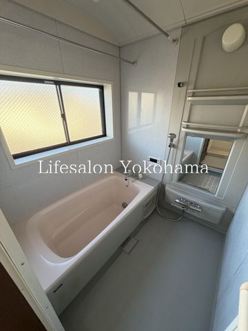 �y�o�X�z�@