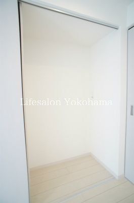 �y���[�z�@
