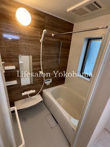 �y�o�X�z�@