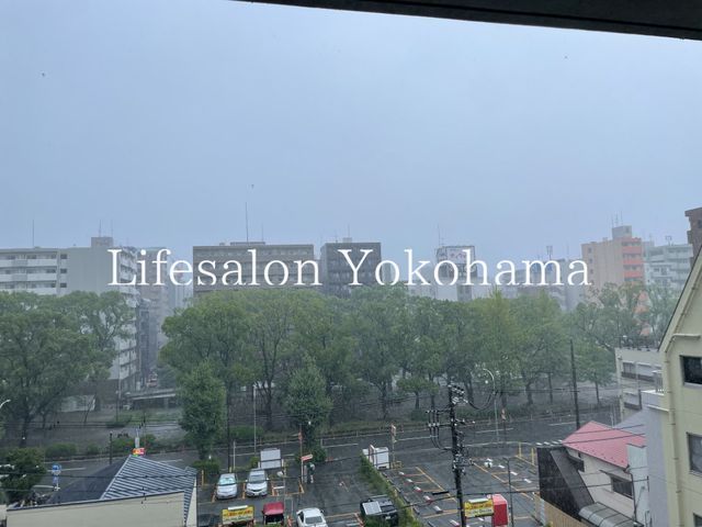 y̑z@]