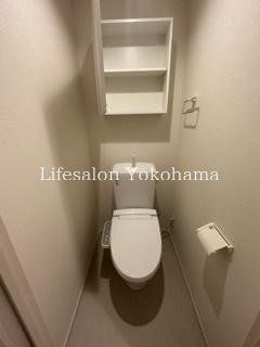 �y�g�C���z�@