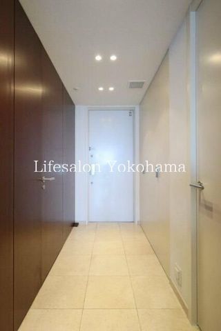 �y���ցz�@
