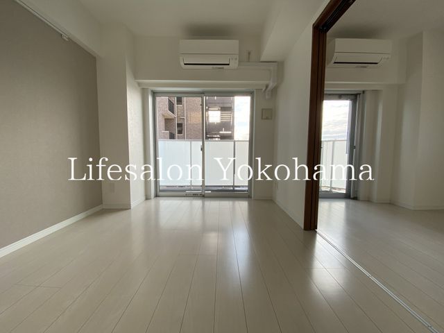 �y���ԁE���r���O�z�@���r���O/����