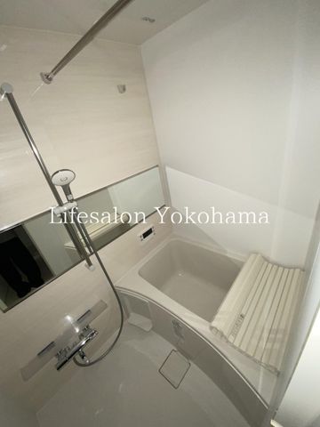 �y�o�X�z�@�o�X