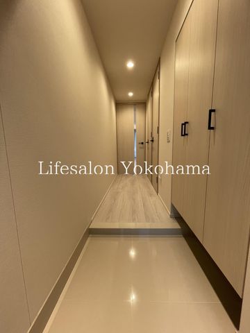yցz@