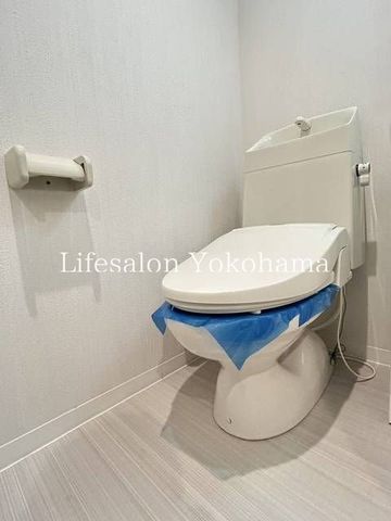 �y�g�C���z�@