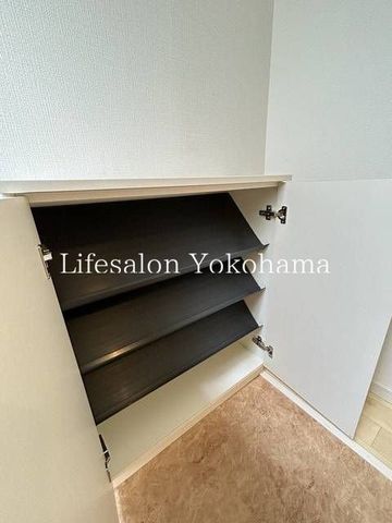 �y���[�z�@