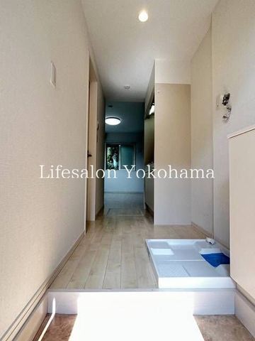 �y���ցz�@
