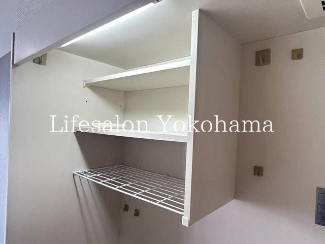 �y���[�z�@