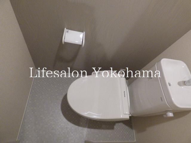 �y�g�C���z�@