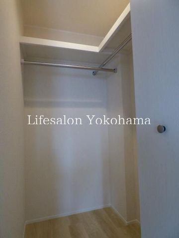 �y���[�z�@