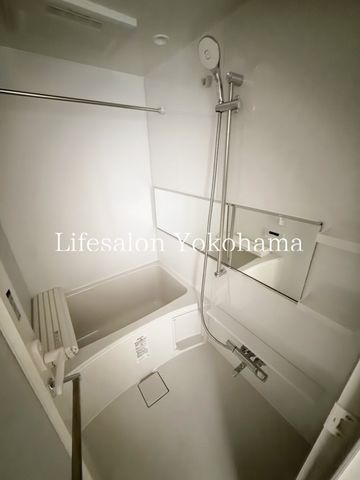 �y�o�X�z�@�o�X