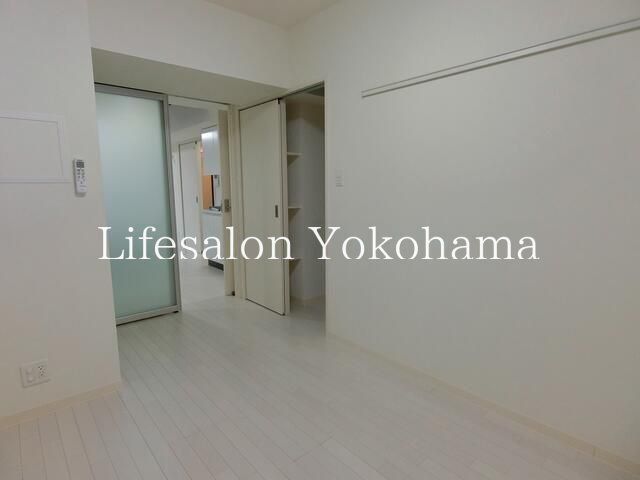 �y���[�z�@