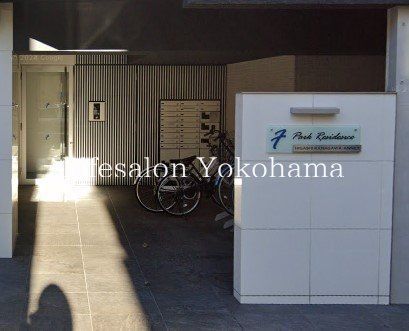 �y�G���g�����X�z�@���ԏ�