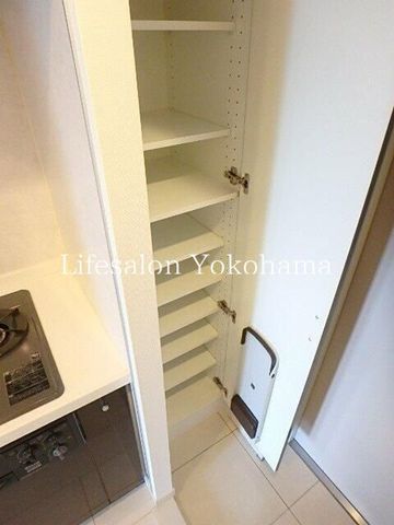 �y���[�z�@