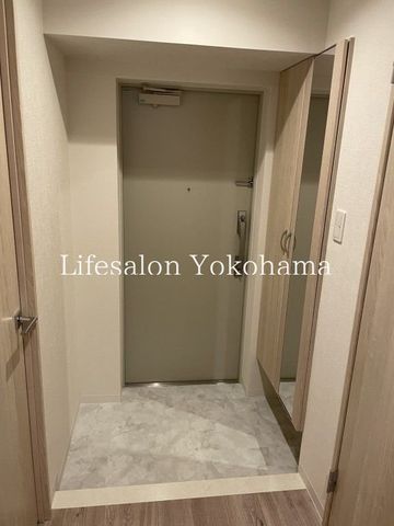 �y���ցz�@