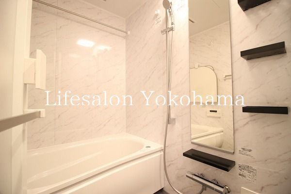 �y�o�X�z�@