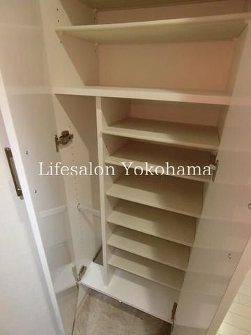�y���ցz�@