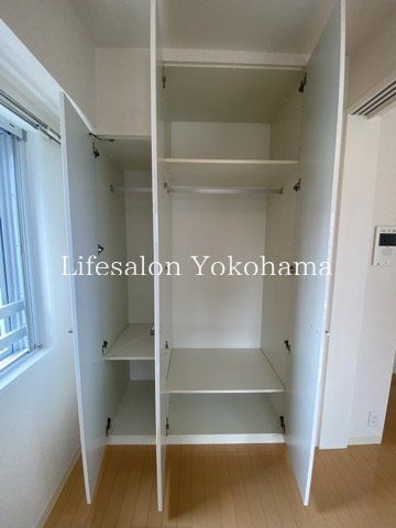 �y���[�z�@