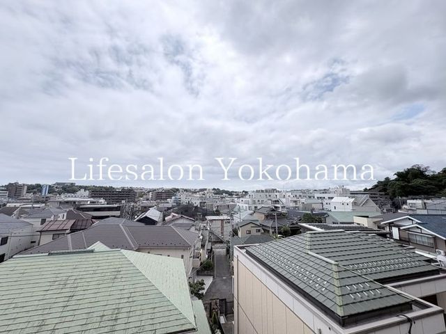 �y���̑��z�@