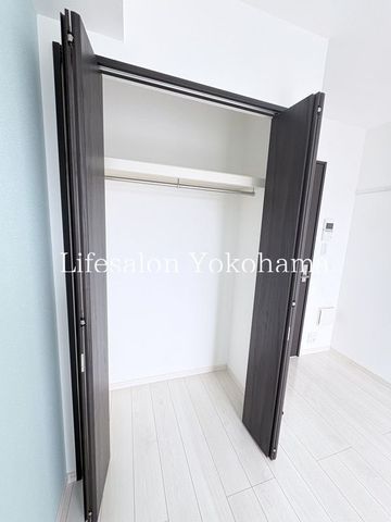 �y���[�z�@