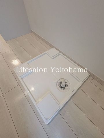 �y���̑��ݔ��z�@