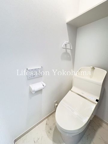 �y�g�C���z�@