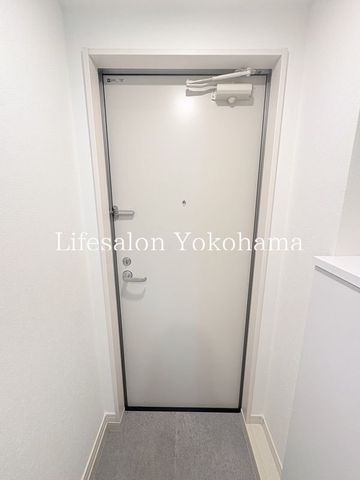 �y���ցz�@