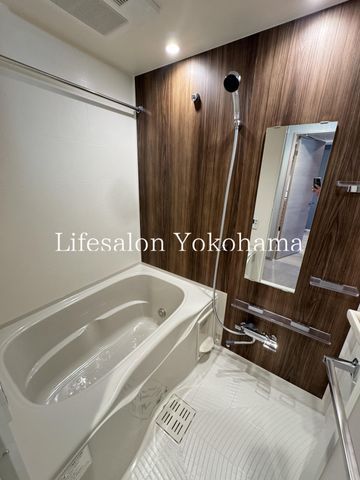 �y�o�X�z�@