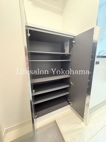 �y���ցz�@
