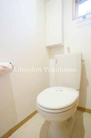 �y�g�C���z�@