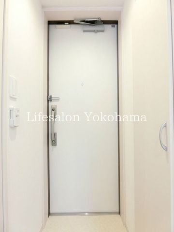 �y���ցz�@