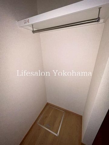�y���[�z�@