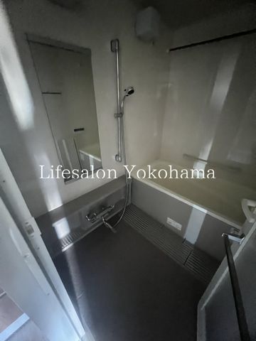 �y�o�X�z�@�o���R�j�[