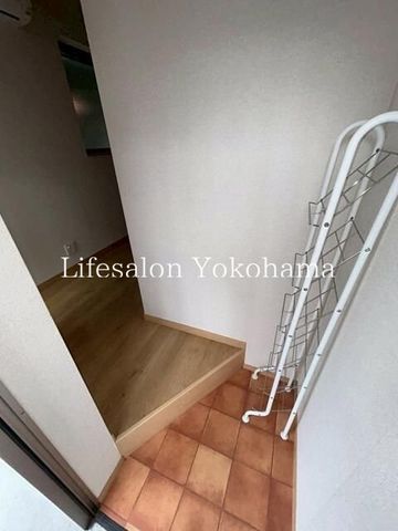 �y���ցz�@