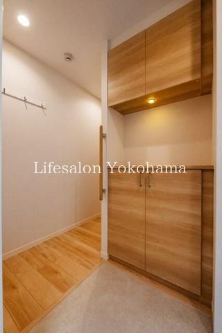 �y���ցz�@