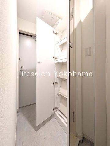 �y���ցz�@