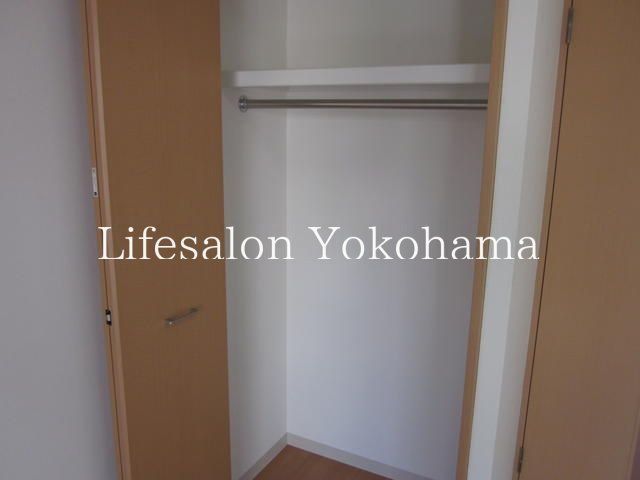 �y���[�z�@