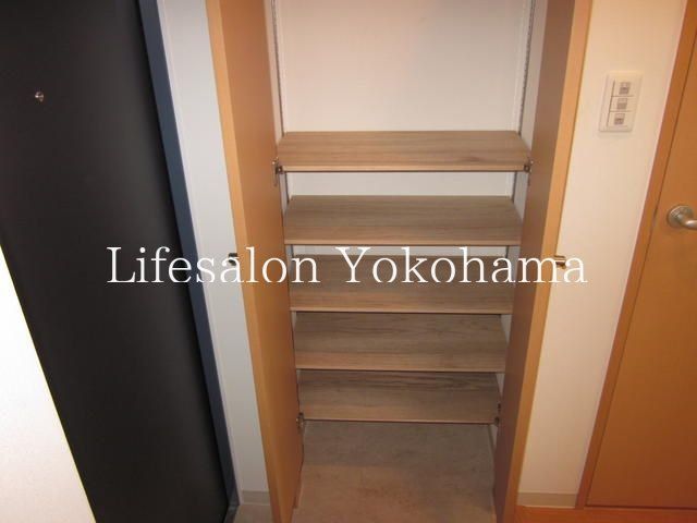 �y���[�z�@