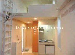�y���ԁE���r���O�z�@