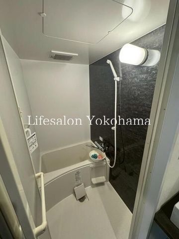 �y�o�X�z�@