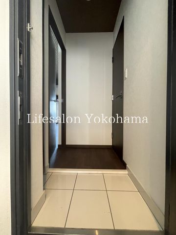 �y���ցz�@